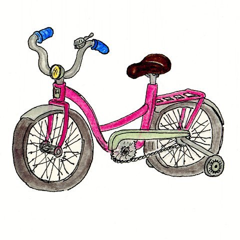 cykel.jpg